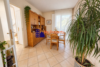  maison houilles 78800