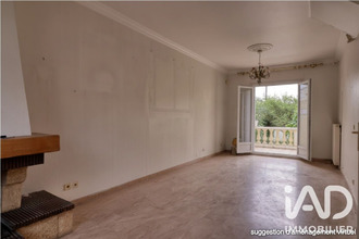 maison houilles 78800