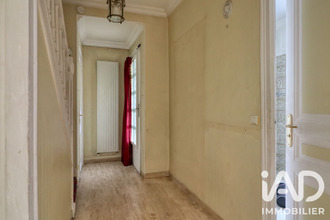  maison houilles 78800