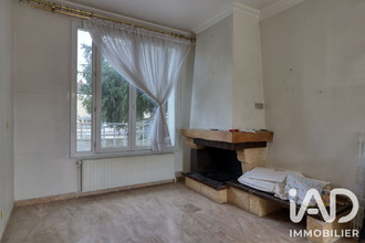  maison houilles 78800