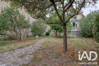  maison houilles 78800