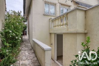  maison houilles 78800