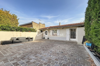  maison houilles 78800