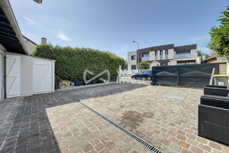  maison houilles 78800