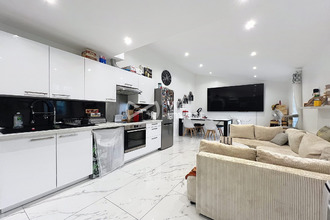  maison houilles 78800