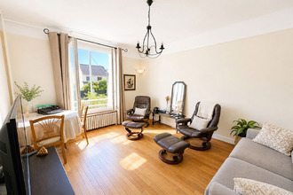  maison houilles 78800