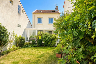  maison houilles 78800