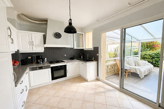  maison houilles 78800