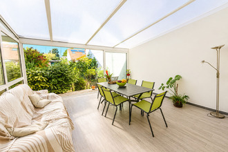  maison houilles 78800
