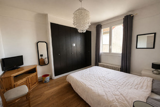  maison houilles 78800