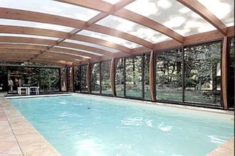  maison houlbec-cocherel 27120