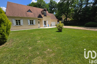  maison houlbec-cocherel 27120