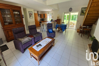  maison houlbec-cocherel 27120