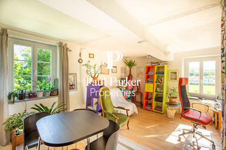  maison houlbec-cocherel 27120