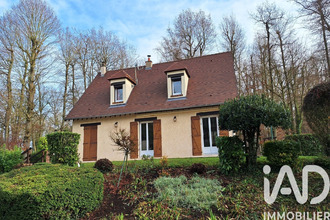  maison houlbec-cocherel 27120