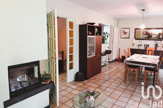  maison houlbec-cocherel 27120