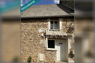  maison houlbec-cocherel 27120