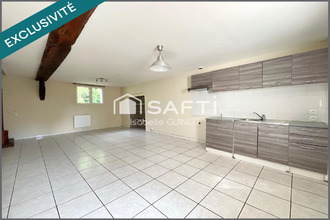  maison houlbec-cocherel 27120