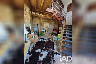  maison houlbec-cocherel 27120