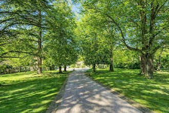  maison houlbec-cocherel 27120