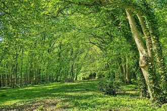  maison houlbec-cocherel 27120