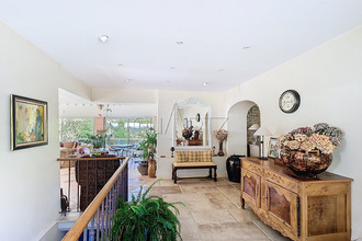  maison houlbec-cocherel 27120