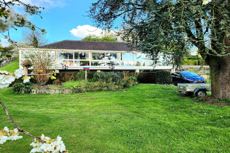  maison houlbec-cocherel 27120