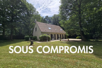  maison houlbec-cocherel 27120