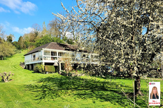  maison houlbec-cocherel 27120