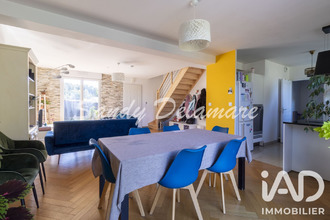  maison houlbec-cocherel 27120