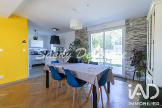  maison houlbec-cocherel 27120