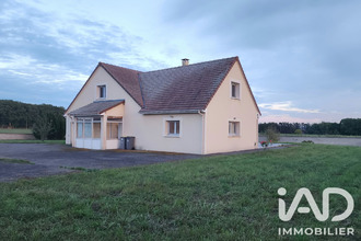  maison houlbec-cocherel 27120