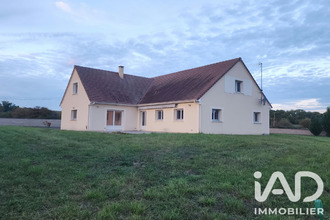  maison houlbec-cocherel 27120