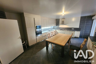  maison houlbec-cocherel 27120