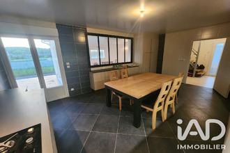  maison houlbec-cocherel 27120