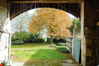  maison houlette 16200