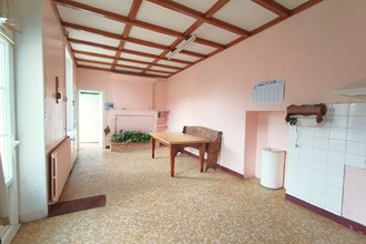  maison houlette 16200