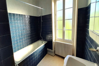  maison houlette 16200