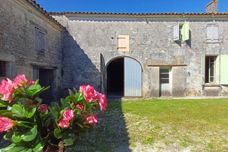 maison houlette 16200