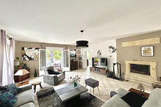  maison houlgate 14510