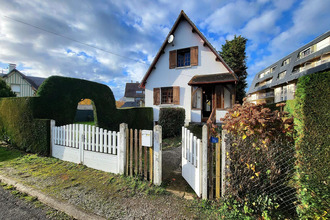  maison houlgate 14510