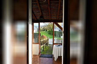  maison houlgate 14510