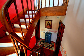  maison houlgate 14510