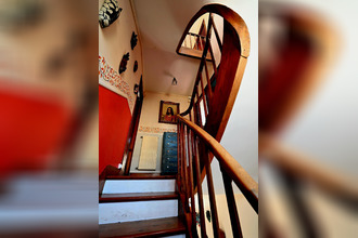  maison houlgate 14510