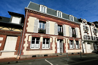  maison houlgate 14510