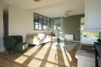  maison houlgate 14510