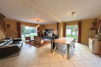  maison houlgate 14510