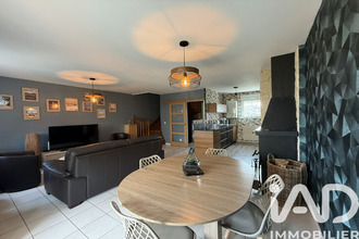  maison houlgate 14510