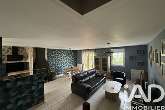  maison houlgate 14510