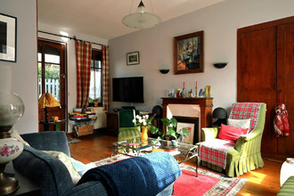 maison houlgate 14510